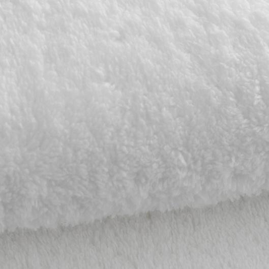 The BodyTight Series/Abs/Waist 